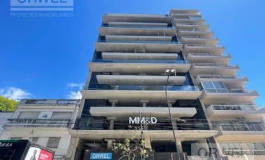 Super Local en Av. del Libertador y Juramento !!!!