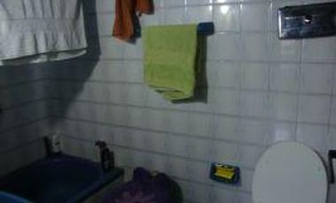 Vende:Chalet