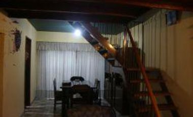 Vende:Chalet