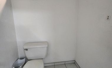 Bodega Comercial en Renta en Anáhuac