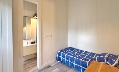 Venta Casa en  Barrio Maritimo 4 - Costa Esmeralda