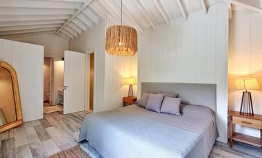 Venta Casa en  Barrio Maritimo 4 - Costa Esmeralda