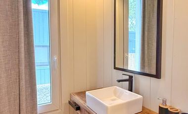 Venta Casa en  Barrio Maritimo 4 - Costa Esmeralda