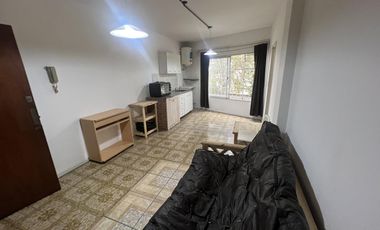Venta.Departamento.Monoambiente.Avellaneda Centro.