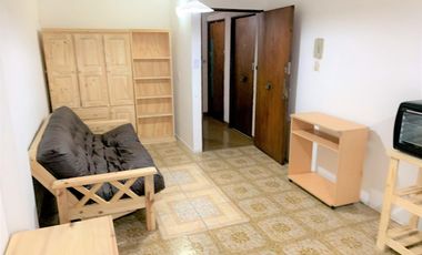 Venta.Departamento.Monoambiente.Avellaneda Centro.