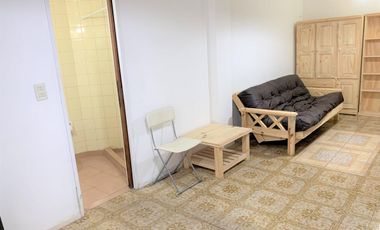 Venta.Departamento.Monoambiente.Avellaneda Centro.