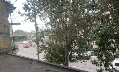Venta.Departamento.Monoambiente.Avellaneda Centro.