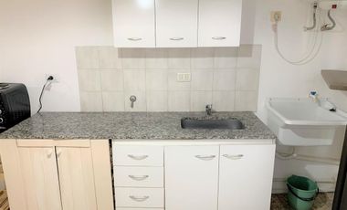 Venta.Departamento.Monoambiente.Avellaneda Centro.