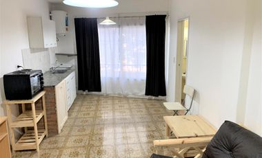 Venta.Departamento.Monoambiente.Avellaneda Centro.