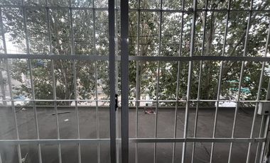 Venta.Departamento.Monoambiente.Avellaneda Centro.