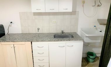 Venta.Departamento.Monoambiente.Avellaneda Centro.