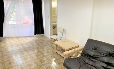 Venta.Departamento.Monoambiente.Avellaneda Centro.