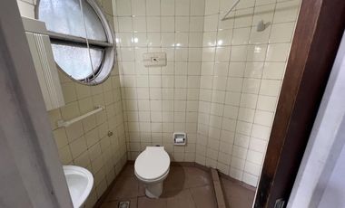 Venta.Departamento.Monoambiente.Avellaneda Centro.