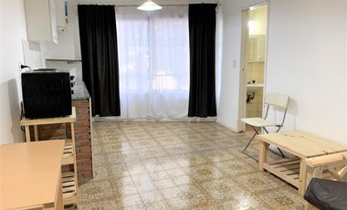 Venta.Departamento.Monoambiente.Avellaneda Centro.