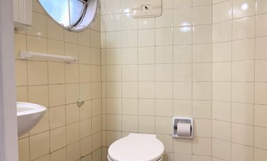 Venta.Departamento.Monoambiente.Avellaneda Centro.