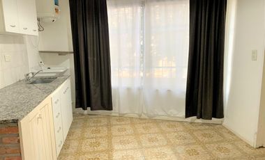 Venta.Departamento.Monoambiente.Avellaneda Centro.