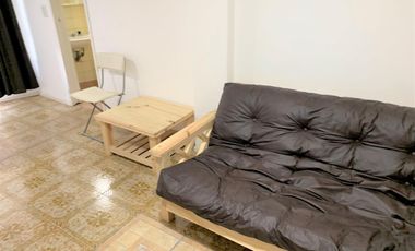 Venta.Departamento.Monoambiente.Avellaneda Centro.