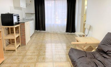 Venta.Departamento.Monoambiente.Avellaneda Centro.