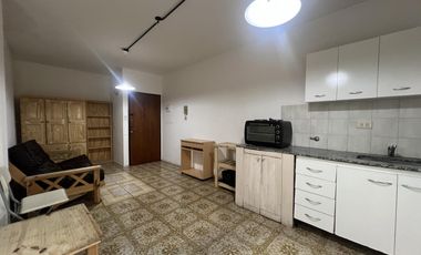 Venta.Departamento.Monoambiente.Avellaneda Centro.