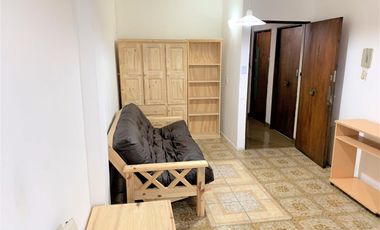 Venta.Departamento.Monoambiente.Avellaneda Centro.