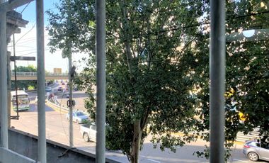 Venta.Departamento.Monoambiente.Avellaneda Centro.