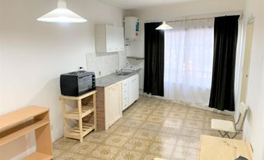 Venta.Departamento.Monoambiente.Avellaneda Centro.