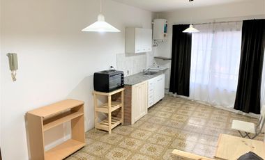 Venta.Departamento.Monoambiente.Avellaneda Centro.
