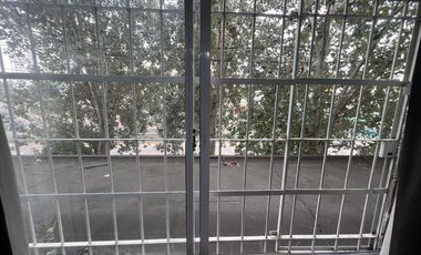 Venta.Departamento.Monoambiente.Avellaneda Centro.