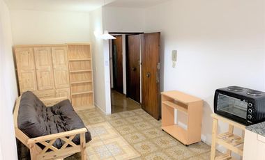 Venta.Departamento.Monoambiente.Avellaneda Centro.