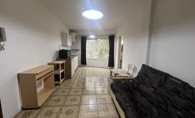 Venta.Departamento.Monoambiente.Avellaneda Centro.