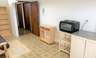 Venta.Departamento.Monoambiente.Avellaneda Centro.