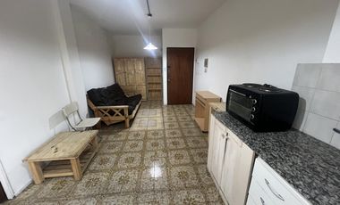 Venta.Departamento.Monoambiente.Avellaneda Centro.