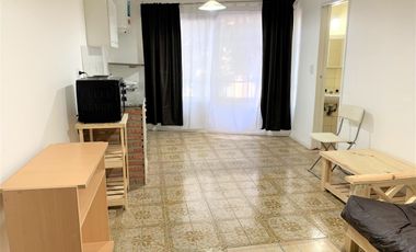 Venta.Departamento.Monoambiente.Avellaneda Centro.