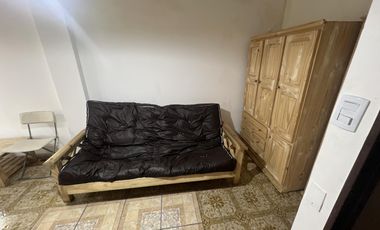 Venta.Departamento.Monoambiente.Avellaneda Centro.