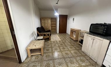 Venta.Departamento.Monoambiente.Avellaneda Centro.