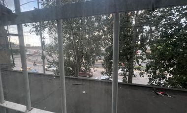 Venta.Departamento.Monoambiente.Avellaneda Centro.