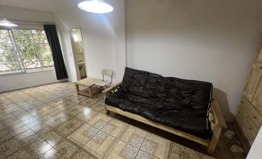 Venta.Departamento.Monoambiente.Avellaneda Centro.