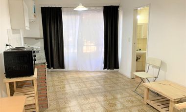 Venta.Departamento.Monoambiente.Avellaneda Centro.