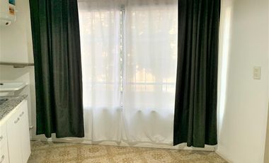 Venta.Departamento.Monoambiente.Avellaneda Centro.