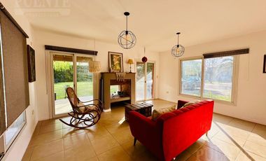 Brickland - Canning - Esteban Echeverría -