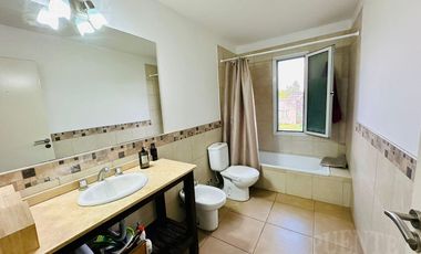 Brickland - Canning - Esteban Echeverría -