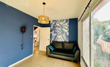 Brickland - Canning - Esteban Echeverría -