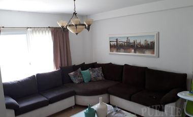 Brickland - Canning - Esteban Echeverría -