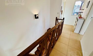 Brickland - Canning - Esteban Echeverría -