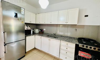 Brickland - Canning - Esteban Echeverría -