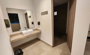 DEPARTAMENTO AMUEBLADO EN RENTA SOBRE FRAY JUNIPERO, FRENTE A PASEO QUERETARO