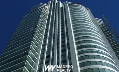 Alquiler / venta de departamento 3 ambientes en Puerto Madero