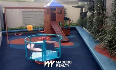 Alquiler / venta de departamento 3 ambientes en Puerto Madero