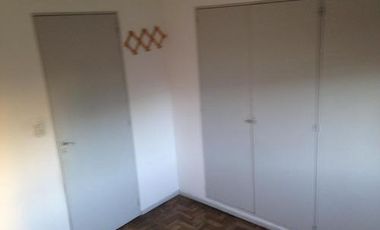 Departamento - Avellaneda