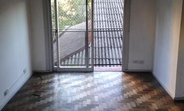 Departamento - Avellaneda